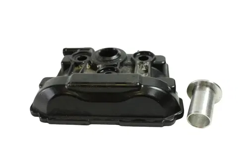 2016 KTM 350 EXCF VALVE COVER B4503