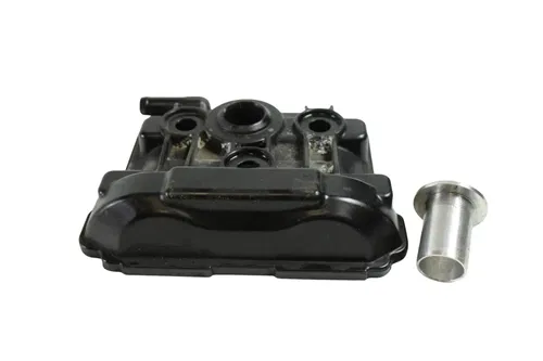 2016 KTM 350 EXCF VALVE COVER B4503
