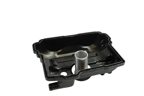 2016 KTM 350 EXCF VALVE COVER B4503