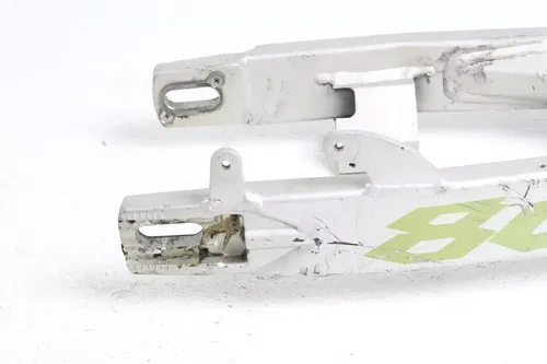 2000 Kawasaki Kx80 Swingarm Swing Arm Suspension B4437