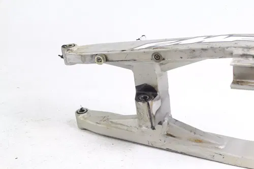 2000 Kawasaki Kx80 Swingarm Swing Arm Suspension B4437