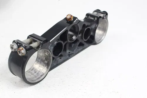 2017-2018 KTM 125-450 OEM Upper Triple Clamp  HR5778