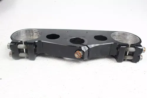 2017-2018 KTM 125-450 OEM Upper Triple Clamp  HR5778