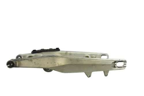 2019 HUSQVARNA FC450 OEM SWINGARM SWING ARM SUSPENSION B4512