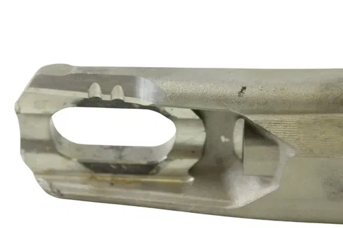 2019 HUSQVARNA FC450 OEM SWINGARM SWING ARM SUSPENSION B4512