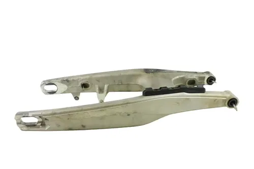 2019 HUSQVARNA FC450 OEM SWINGARM SWING ARM SUSPENSION B4512