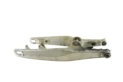2019 HUSQVARNA FC450 OEM SWINGARM SWING ARM SUSPENSION B4512