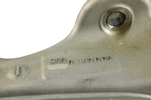 2019 HUSQVARNA FC450 OEM SWINGARM SWING ARM SUSPENSION B4512