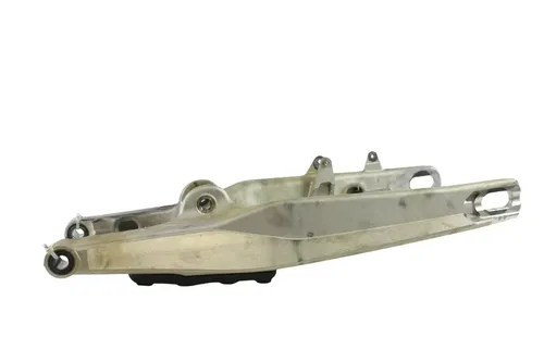 2019 HUSQVARNA FC450 OEM SWINGARM SWING ARM SUSPENSION B4512
