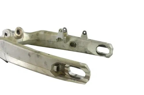 2019 HUSQVARNA FC450 OEM SWINGARM SWING ARM SUSPENSION B4512