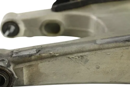 2019 HUSQVARNA FC450 OEM SWINGARM SWING ARM SUSPENSION B4512