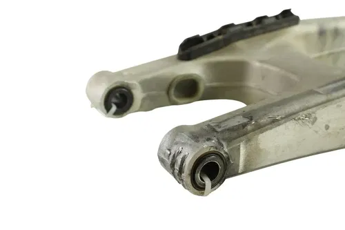 2019 HUSQVARNA FC450 OEM SWINGARM SWING ARM SUSPENSION B4512