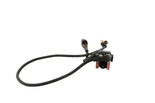 2019 HUSQVARNA FC450 OEM STARTER RELAY 12V /99  MOTOR CABLE WIRE LEAD B4512