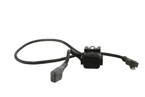 2019 HUSQVARNA FC450 OEM STARTER RELAY 12V /99  MOTOR CABLE WIRE LEAD B4512
