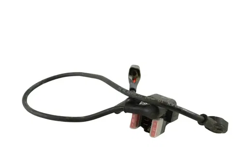 2019 HUSQVARNA FC450 OEM STARTER RELAY 12V /99  MOTOR CABLE WIRE LEAD B4512
