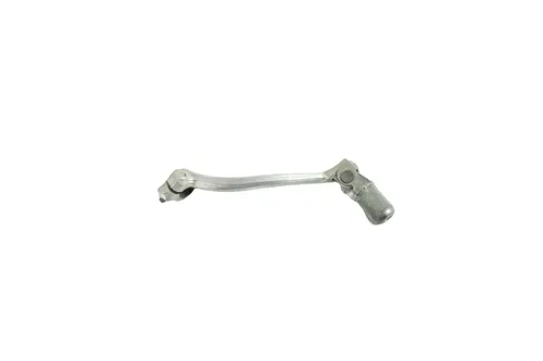 YAMAHA YZ250F 24-25 SHIFT LEVER SHIFT PEDAL ASSY OEM B4451