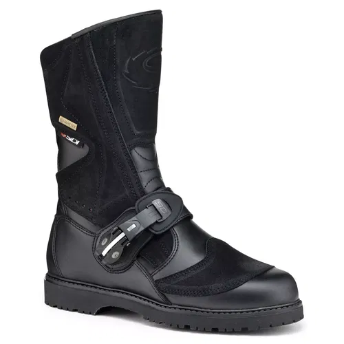 Sidi Canyon 2 Gore Boots