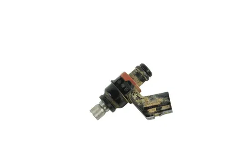 2020 FC250 HUSQVARNA FC250 OEM FUEL INJECTOR B4501