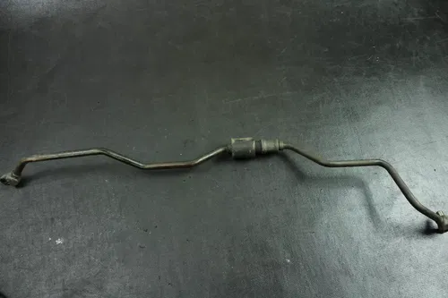 2001 Honda XR250R OEM Oil Hose A and B  B4320