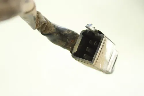 2014 Honda Crf250l OEM Killswitch/Start Switch  B4459