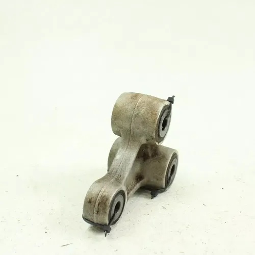 2011 Suzuki Rmz250 Rear Shock Linkage Lower Knuckle OEM B4434
