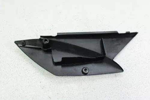 2020 Kawasaki Klx110/110L Left Side Plate  B4399