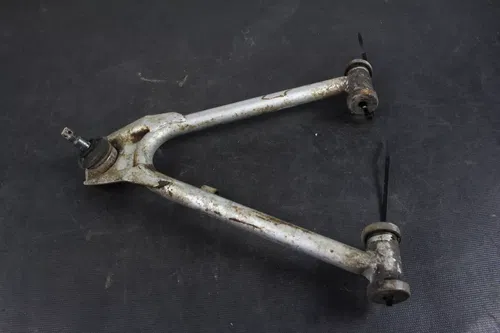 1996 Yamaha Warrior 350 OEM Upper Right Control Arm  B4382