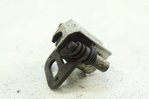 1998 Polaris Sportsman 500 OEM Front Right Brake Caliper  B4418