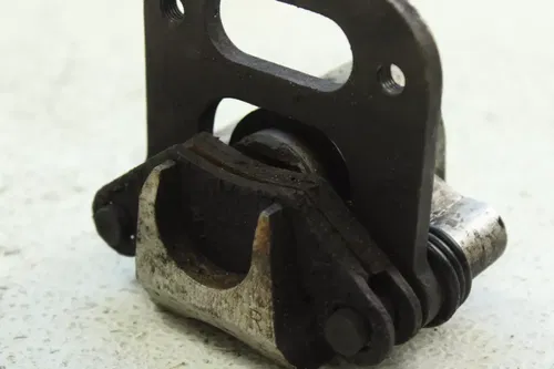 1998 Polaris Sportsman 500 OEM Front Right Brake Caliper  B4418