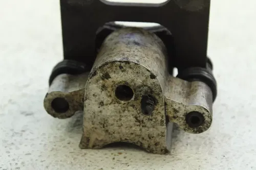 1998 Polaris Sportsman 500 OEM Front Right Brake Caliper  B4418