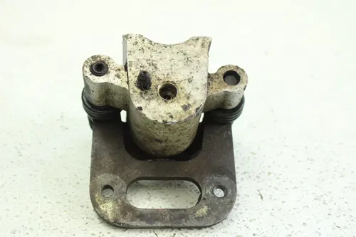 1998 Polaris Sportsman 500 OEM Front Right Brake Caliper  B4418