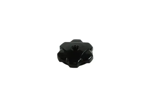 2016 KTM 150 OEM GAS TANK FUEL CELL CAP B4506