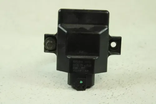 2005 Suzuki Rmz250 OEM ECU/CDI Unit  B4479