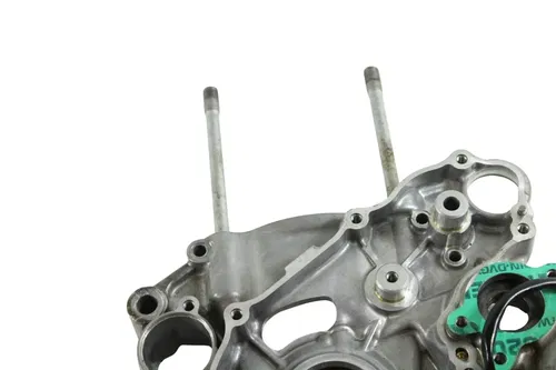 2020 FC250 OEM LEFT SIDE ENGINE CASE CRANKCASE B4501