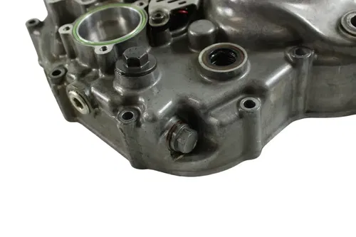 2020 FC250 OEM LEFT SIDE ENGINE CASE CRANKCASE B4501