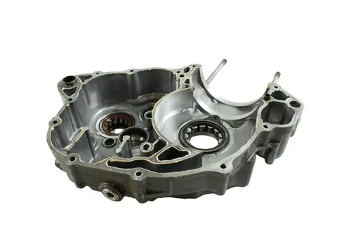 2020 FC250 OEM LEFT SIDE ENGINE CASE CRANKCASE B4501