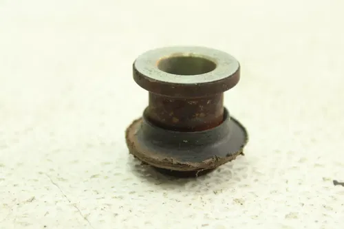 2013 Yamaha TW200 OEM Front Wheel Spacer  B4454