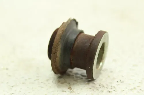 2013 Yamaha TW200 OEM Front Wheel Spacer  B4454
