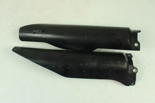 2004 Kawasaki Kx250f Plastic Kit  B4478