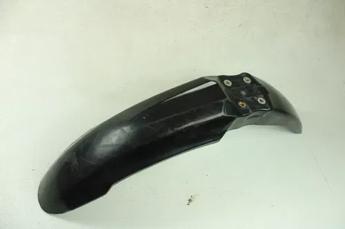 2004 Kawasaki Kx250f Plastic Kit  B4478