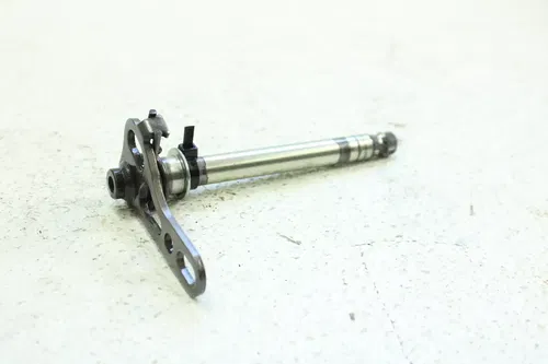 2018 Kawasaki Kx250f OEM Shift Shaft  B4415