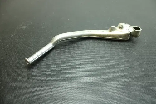 06-17 Honda Crf250x Kickstart Kick Start B4292