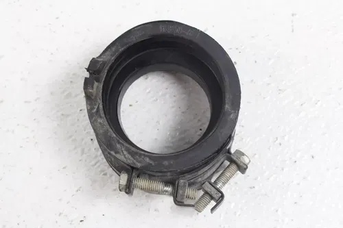 2017 Honda CRF250R OEM Cylinder Heard Boot  B4353