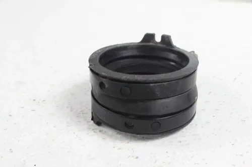 2017 Honda CRF250R OEM Cylinder Heard Boot  B4353