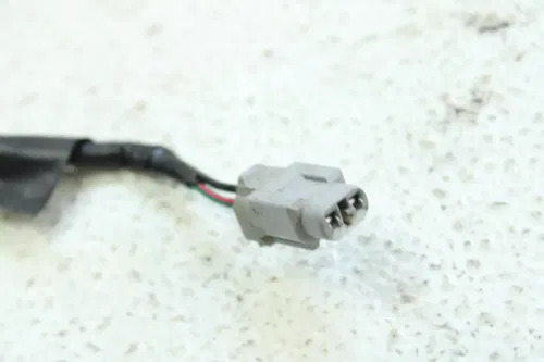 2018 Kawasaki Kx250f  OEM Nuetral Position Sensor  B4415