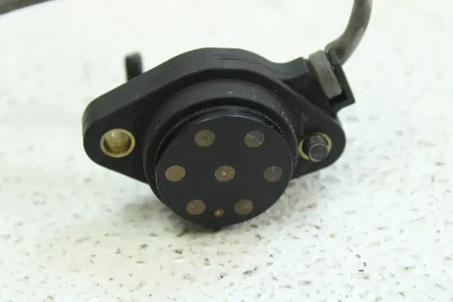 2018 Kawasaki Kx250f  OEM Nuetral Position Sensor  B4415