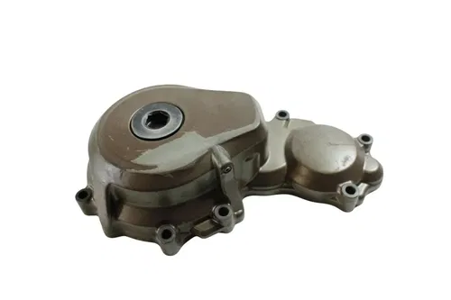 2020 HUSQVARNA FC250 OEM ENGINE MOTOR STATOR GENERATOR MAGNETO COVER B4501