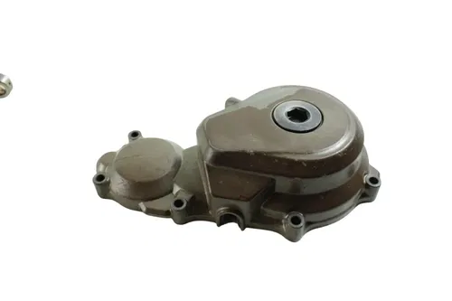 2020 HUSQVARNA FC250 OEM ENGINE MOTOR STATOR GENERATOR MAGNETO COVER B4501