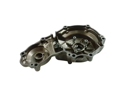 2020 HUSQVARNA FC250 OEM ENGINE MOTOR STATOR GENERATOR MAGNETO COVER B4501