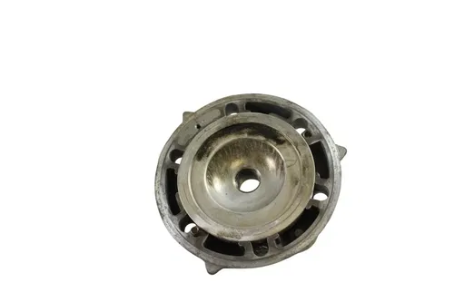 2016 KTM 150 OEM ENGINE MOTOR CYLINER HEAD COVER B4506